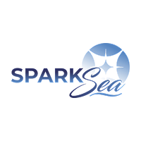 SparkSea